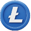 Litecoin