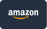 amazon gift card