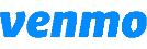 Venmo