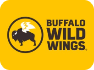 Buffalo Wild Wings