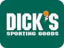 Dick’s Sporting Goods