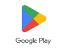 Google Play