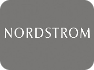Nordstrom gift card