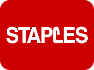 Staples gift card