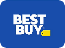 Bestbuy gift card