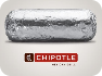 Chipotle gift card