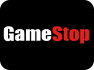 GameStop gift card