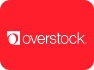 Overstock.com