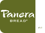 Panera gift card