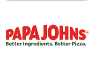 Papa johns gift card