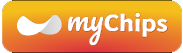 MyChips